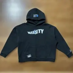 2026年最新】9090 パーカー ポッチャマの人気アイテム - メルカリ