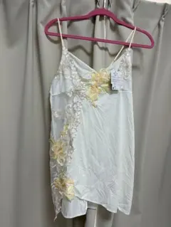 2026年最新】サルート スリップの人気アイテム - メルカリ