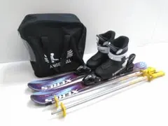 2026年最新】XERES 種類：セット 板の人気アイテム - メルカリ