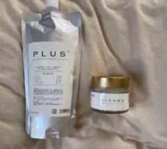 2026年最新】ウルトワプラスの人気アイテム - メルカリ