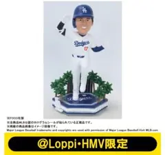 2026年最新】大谷翔平 ボブルヘッド focoの人気アイテム - メルカリ