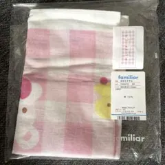 2026年最新】familiarおぼろタオルの人気アイテム - メルカリ