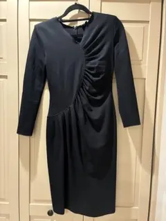 2026年最新】エンポリオ・アルマーニ ワンピースの人気アイテム - メルカリ