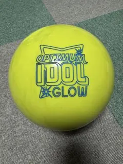 2026年最新】サムレス ボウリングの人気アイテム - メルカリ