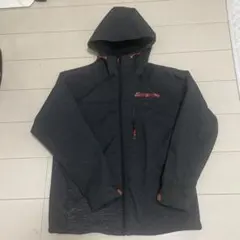 2026年最新】Snap-On スナップオン ジャケットの人気アイテム - メルカリ