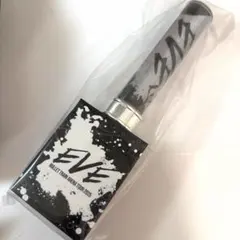 2026年最新】超特急 ペンライト シューヤの人気アイテム - メルカリ