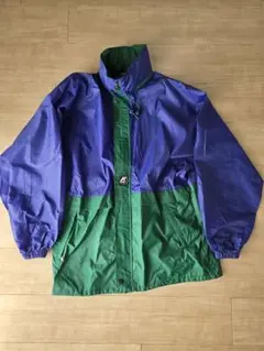 2026年最新】K-WAYの人気アイテム - メルカリ