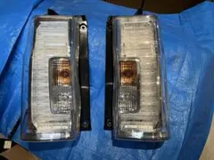 2026年最新】la600s テールランプ 左の人気アイテム - メルカリ