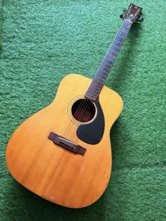 2026年最新】YAMAHA FG-140の人気アイテム - メルカリ