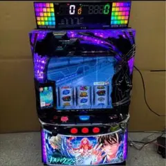 2026年最新】ギルティクラウン 実機の人気アイテム - メルカリ