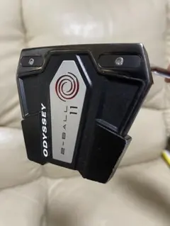 2026年最新】2Ball elevenの人気アイテム - メルカリ