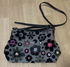 2026年最新】シンクビー ジャストハート バッグの人気アイテム - メルカリ