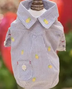 2026年最新】ルブブの人気アイテム - メルカリ