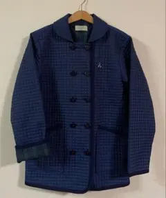 2026年最新】ファミリア コート キルティングの人気アイテム - メルカリ