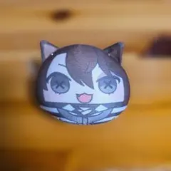 2026年最新】お手玉 第五人格の人気アイテム - メルカリ