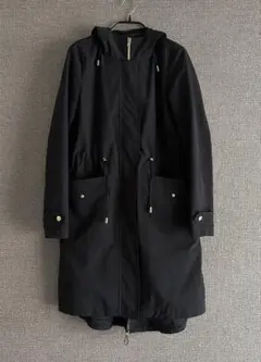 2026年最新】ヘルノ モッズコートの人気アイテム - メルカリ