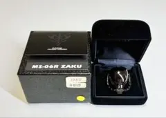 2026年最新】jap工房 ガンダムの人気アイテム - メルカリ