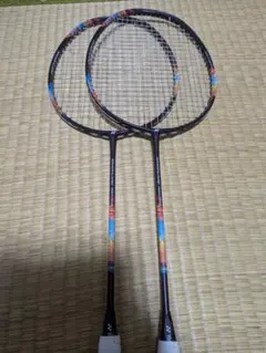 2026年最新】ナノフレア700 bpの人気アイテム - メルカリ