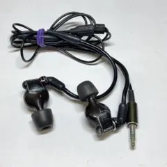 2026年最新】sony mdr ex1000の人気アイテム - メルカリ