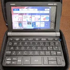 2026年最新】casio xd-sx9850の人気アイテム - メルカリ