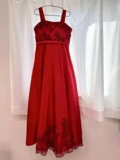 2026年最新】ベリージェネ ドレス 140の人気アイテム - メルカリ