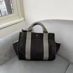 2026年最新】エルメス カンヌpmの人気アイテム - メルカリ