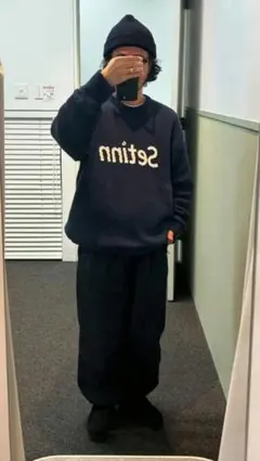 2026年最新】setinの人気アイテム - メルカリ