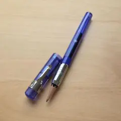 2026年最新】ミミック 五十音の人気アイテム - メルカリ