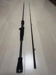 2026年最新】bassfieldの人気アイテム - メルカリ