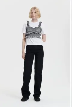 2026年最新】CECILIE BAHNSEN キャミソールの人気アイテム - メルカリ