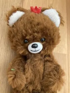 2026年最新】ddrベアの人気アイテム - メルカリ