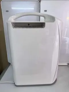 2026年最新】コロナ 除湿機の人気アイテム - メルカリ