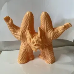 2026年最新】M1号 ペスターの人気アイテム - メルカリ