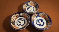 2026年最新】大聖寺伊万里の人気アイテム - メルカリ