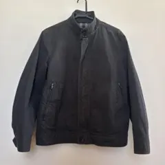 2026年最新】BURBERRY LONDON ジャンパー・ブルゾンの人気アイテム