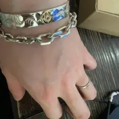 2026年最新】アリゾナ フリーダムの人気アイテム - メルカリ