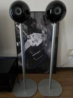 2026年最新】ECLIPS td508の人気アイテム - メルカリ