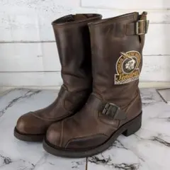 2026年最新】センドラ ブーツの人気アイテム - メルカリ