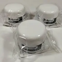 2026年最新】ベルセレージュ クリームの人気アイテム - メルカリ