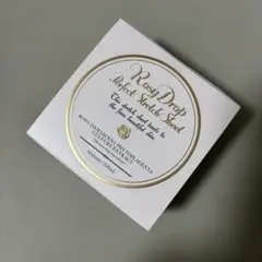 2026年最新】ロージードロップ パーフェクトストレッチシートの人気