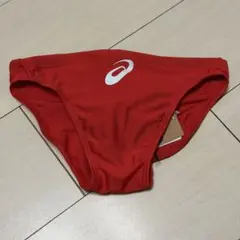 2026年最新】アシックス 競パンの人気アイテム - メルカリ