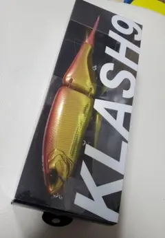 2026年最新】drt クラッシュ9lowの人気アイテム - メルカリ