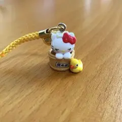 2026年最新】ご当地ハローキティの人気アイテム - メルカリ