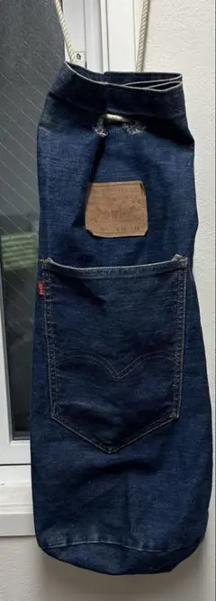 2026年最新】66前期の人気アイテム - メルカリ