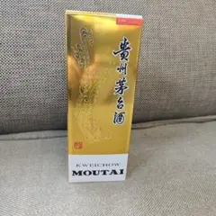 2026年最新】貴州茅台酒53の人気アイテム - メルカリ