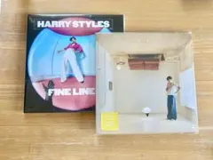 2026年最新】harry styles lpの人気アイテム - メルカリ