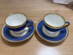 2026年最新】ユーランダーパウダーブルーの人気アイテム - メルカリ