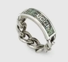 2026年最新】登坂広臣リングの人気アイテム - メルカリ