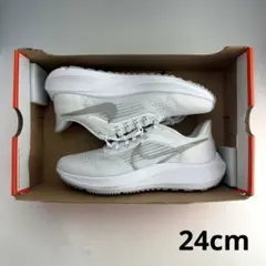 2026年最新】nikeエアズームペガサス24の人気アイテム - メルカリ