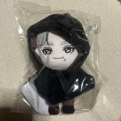 2026年最新】超特急 ぬいぐるみ jokerの人気アイテム - メルカリ